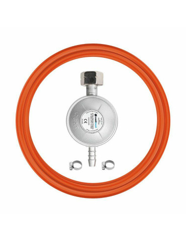 CELLFAST ZESTAW PRZYŁĄCZENIOWY 1,5m PROPAN-BUTA N