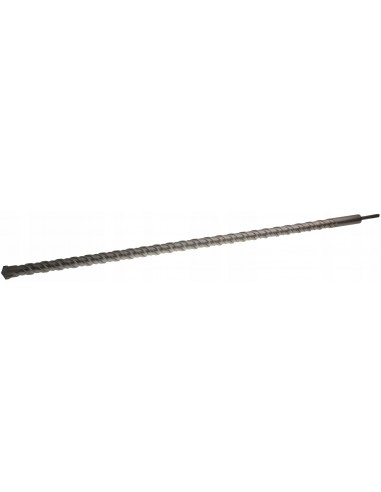 ARTPOL WIERTŁO SDS PLUS 30x1000mm