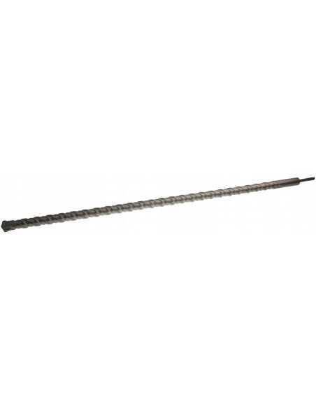 ARTPOL WIERTŁO SDS PLUS 30x1000mm