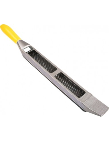STANLEY STRUG ZDZIERAK PŁASKI KORPUS METAL