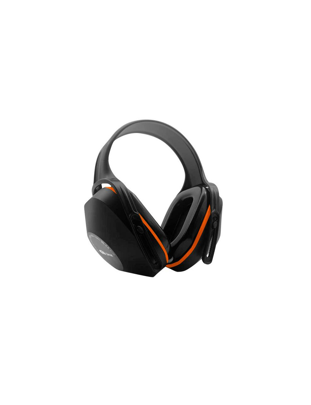 CLIMAX NAUSZNIKI OCHRONNE 9-P