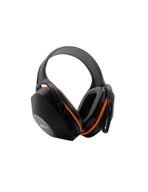 CLIMAX NAUSZNIKI OCHRONNE 9-P