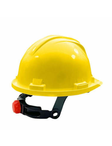 CLIMAX KASK OCHRONNY 5-RG BIAŁY