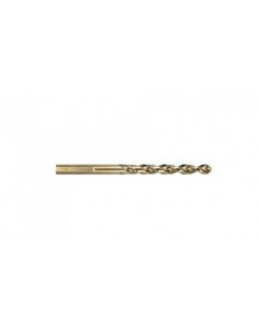 DEWALT WIERTŁO MET.EXTREME 13mm /1szt.