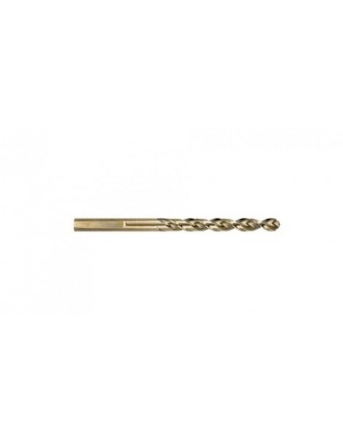 DEWALT WIERTŁO MET.EXTREME 13mm /1szt.