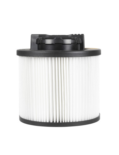 DEWALT FILTR DO ODKURZACZY DEWALT 15-30L