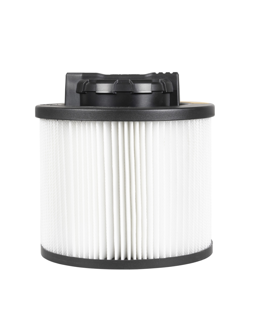 DEWALT FILTR DO ODKURZACZY DEWALT 15-30L