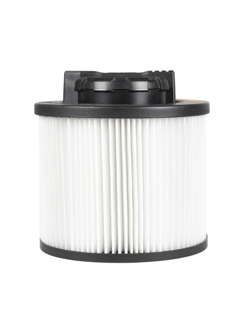 DEWALT FILTR DO ODKURZACZY DEWALT 15-30L