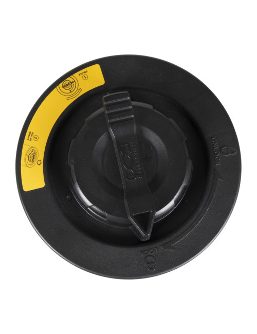 DEWALT FILTR DO ODKURZACZY DEWALT 15-30L