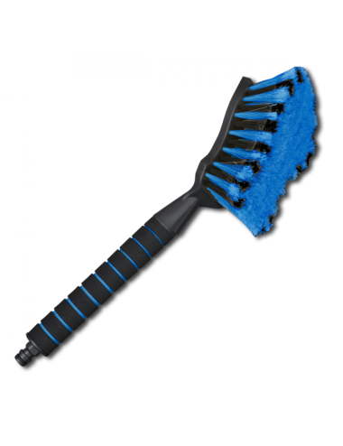 SZCZOTKA SAMOCHODOWA CAMBER