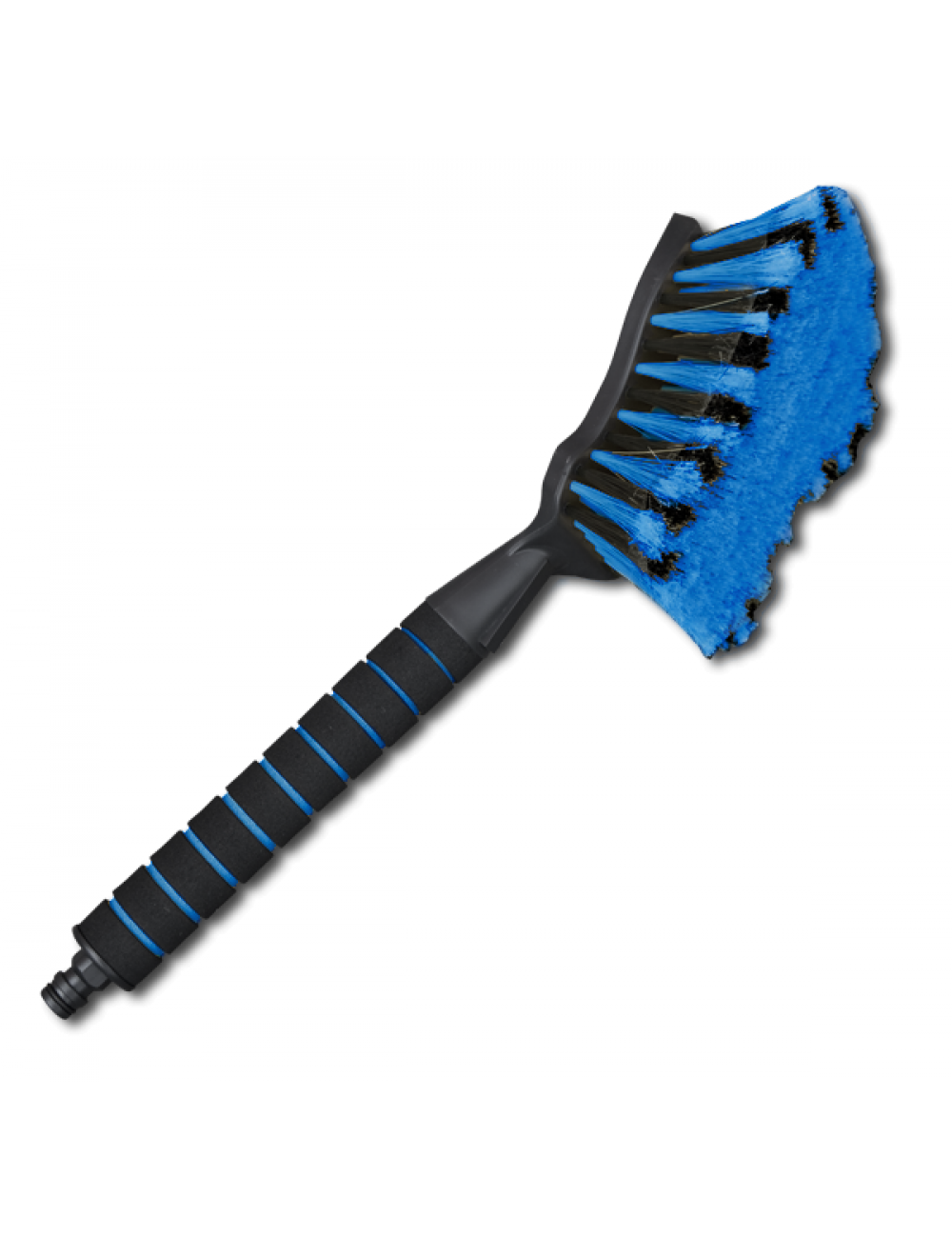 SZCZOTKA SAMOCHODOWA CAMBER