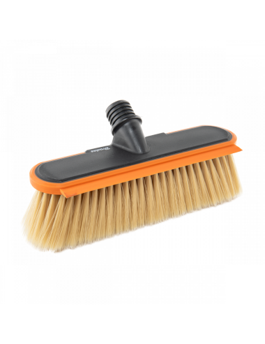 MYJKA SAMOCHODOWA SOFT 10" 1-PŁASZCZYZNOWA