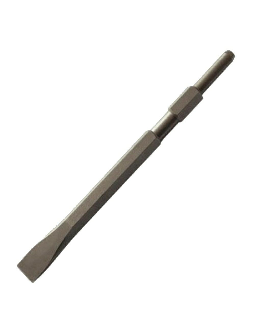 MAKITA DŁUTO 19x280MM 17mm 6-KĄT. /MAKTEC