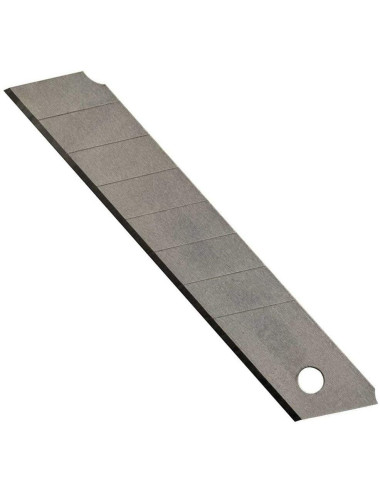 FISKARS OSTRZE 18mm 10szt.