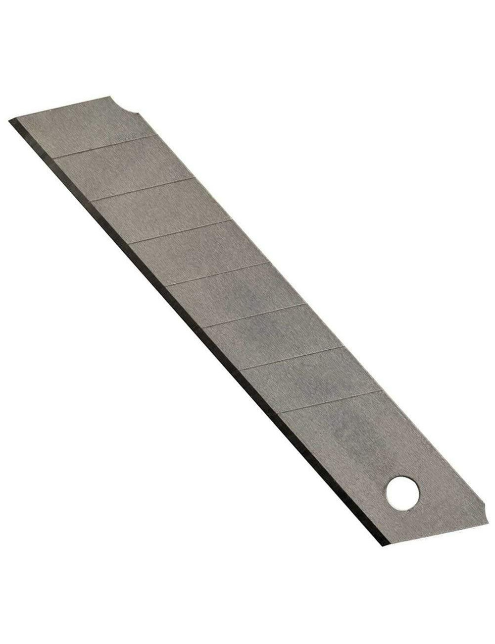 FISKARS OSTRZE 18mm 10szt.