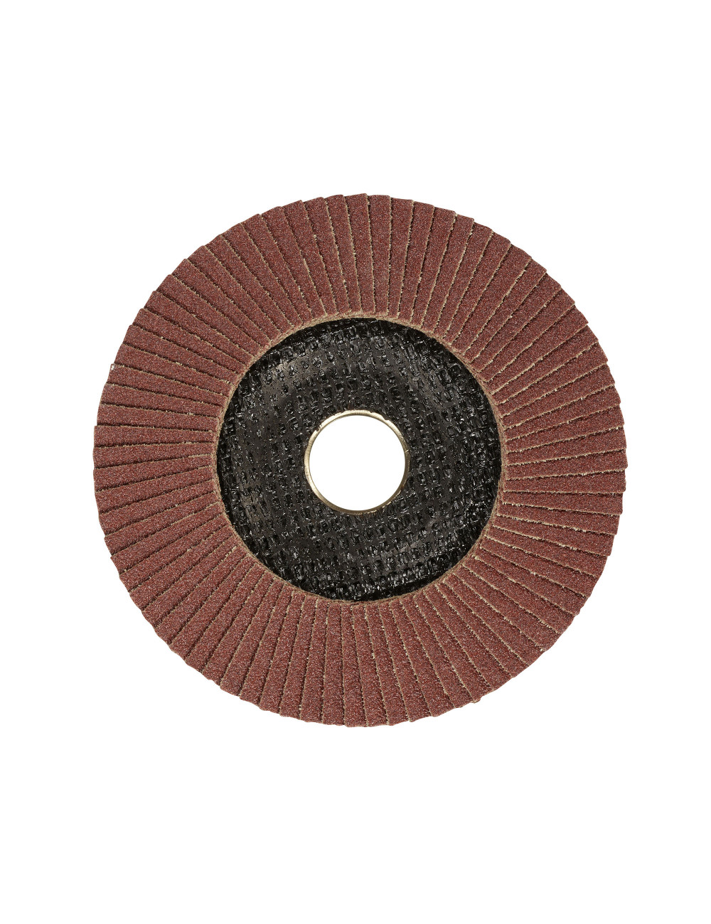 IRWIN ŚCIERNICA LISTKOWA 125mm x 22,23mm P 60