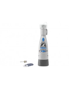 DREMEL SZLIFIERKA DO PAZURÓW