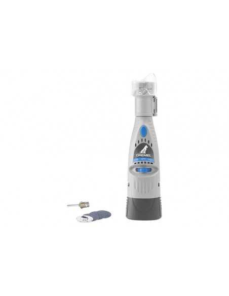 DREMEL SZLIFIERKA DO PAZURÓW