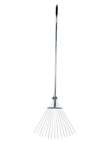 GREENMILL GRABIE WACH.DRUC.R. ROBI