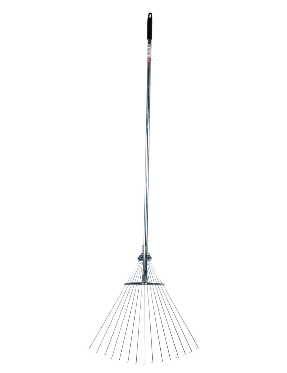 GREENMILL GRABIE WACH.DRUC.R. ROBI