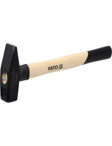 YATO MŁOTEK ŚLUSARSKI 600g 4496
