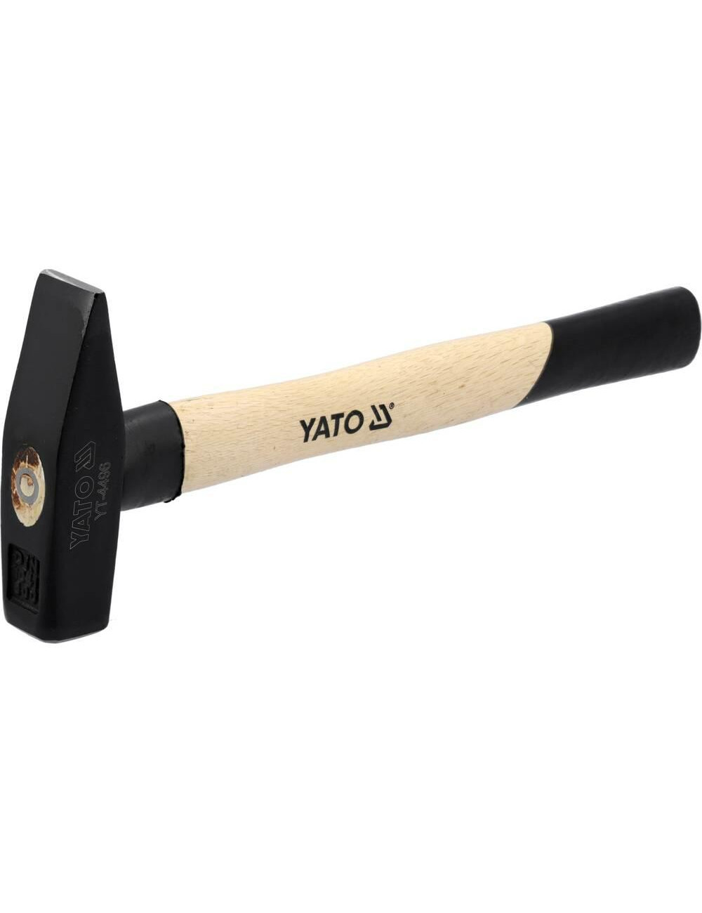 YATO MŁOTEK ŚLUSARSKI 600g 4496