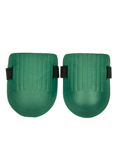 NAKOLANNIKI OGRODNICZE