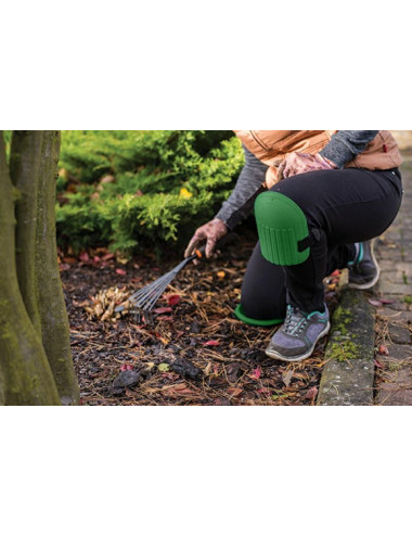 NAKOLANNIKI OGRODNICZE