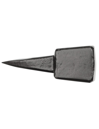 JUCO BABKA DO KOS PŁASKA *