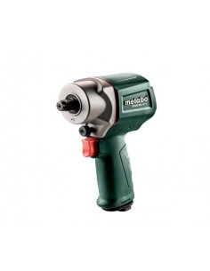 METABO KLUCZ UDAROWY PNEUMATYCZNY 1/2" 500Nm DSSW500