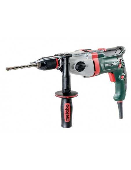 METABO WIERTARKA UDAROWA 1100W SBEV 1100-2 S