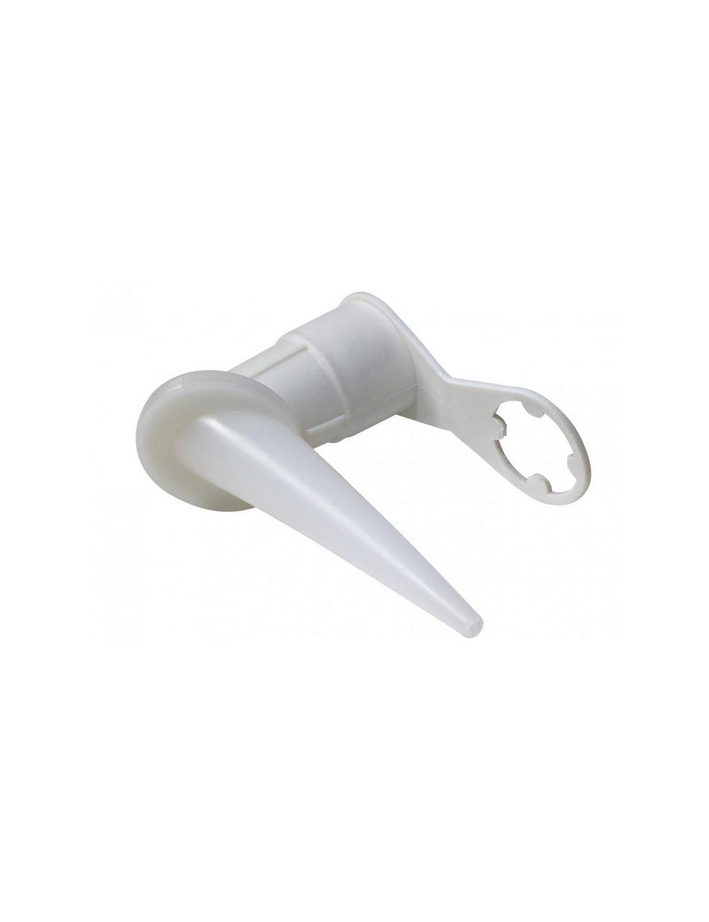 WOLFCRAFT KOŃCÓWKI TUBY DO FUGOW. 2sz. Z PRZEGUBEM.