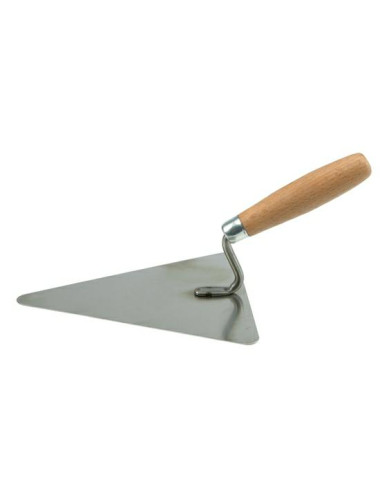 VOREL KIELNIA TRÓJK.180 NIERDZEWNA