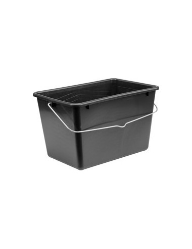 VOREL WIADRO MALARSKIE 14l