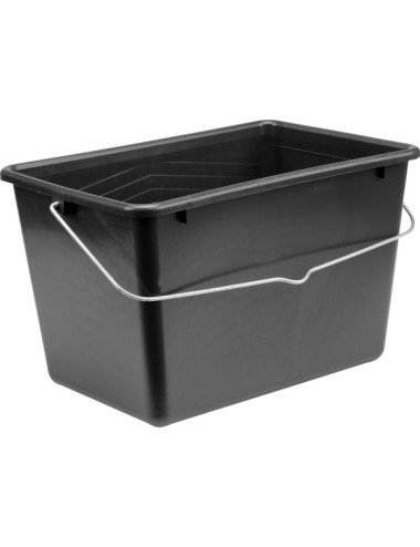 VOREL WIADRO MALARSKIE 14l