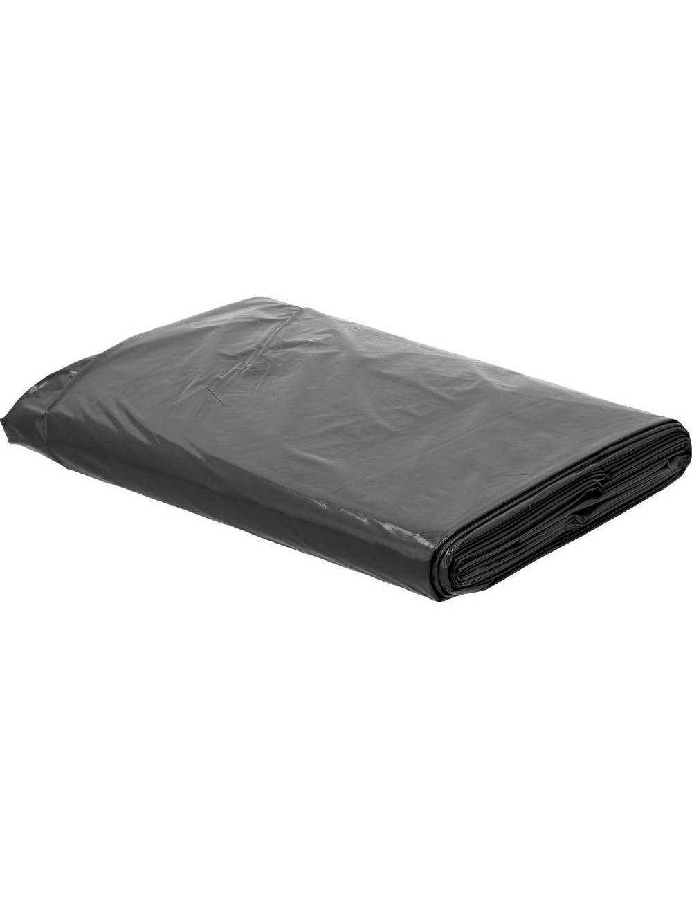 VOREL FOLIA OCHRONNA 4x5m 780g