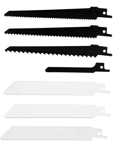 STHOR BRZESZCZOTY DO PIŁY SZABLASTEJ 7sz