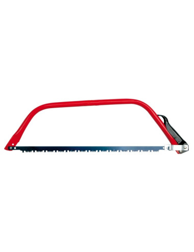 VOREL PIŁA KABŁĄKOWA 750mm.