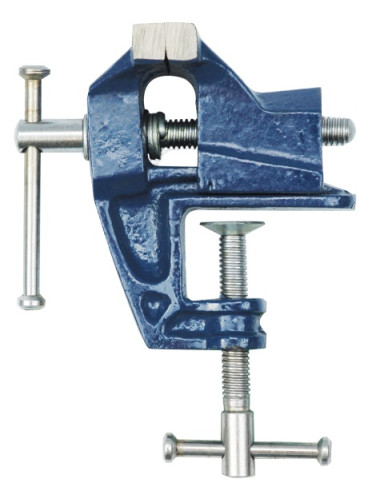 VOREL IMADŁO OBROTOWE 50mm