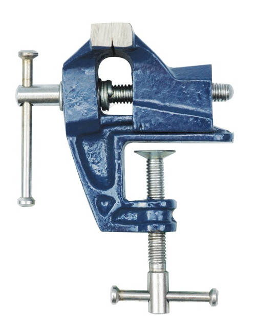 VOREL IMADŁO OBROTOWE 50mm