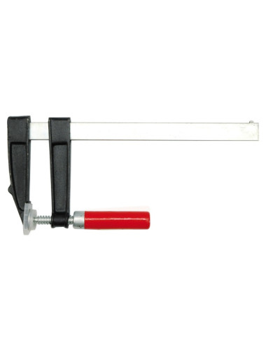 VOREL ŚCISK STOLARSKI 120* 300mm