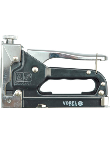 VOREL ZSZYWACZ TAP.4-14