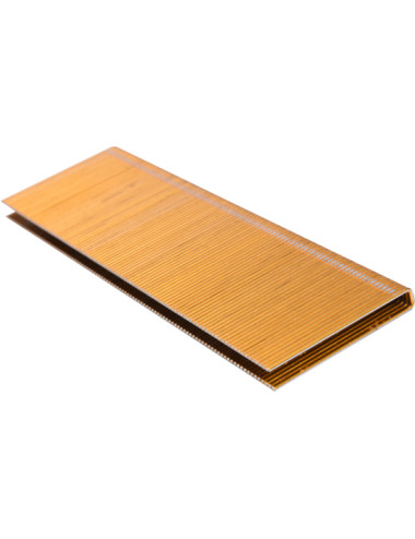 VOREL ZSZYWKI 38mm 1600szt. (5,5mm) TYP90 DO YT-09203, AW10604