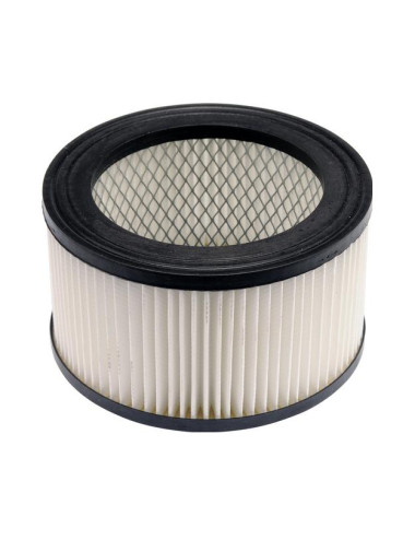 VOREL FILTR ODKURZACZA DO POPIOŁU do 72930/72928