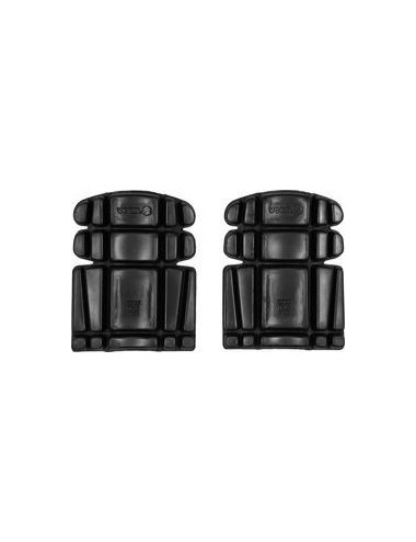 VOREL NAKOLANNIKI OCHRONNE - WKŁADKI