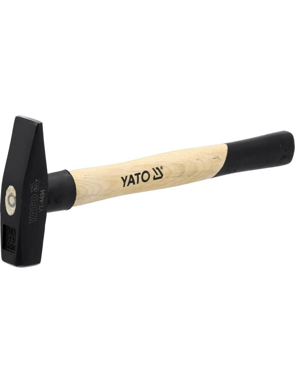 YATO MŁOTEK ŚLUSARSKI 400g 4494