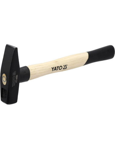 YATO MŁOTEK ŚLUSARSKI 500g 4495