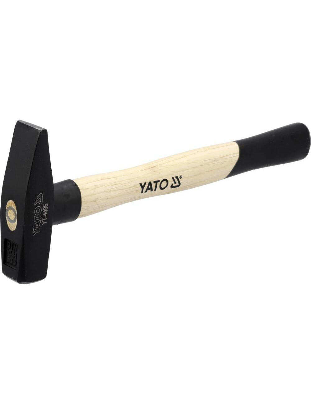 YATO MŁOTEK ŚLUSARSKI 500g 4495