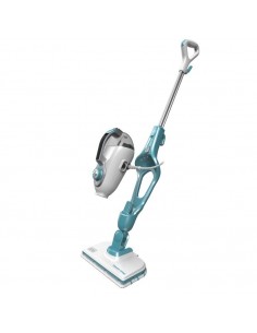BLACK+DECKER MOP PAROWY 1300W FSMH1321-QS