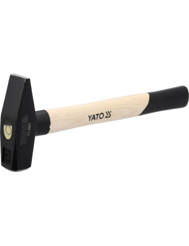 YATO MŁOTEK ŚLUSAR. 0,8kg 4507